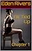 All Tied Up: Chapter 1