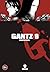 Gantz /9