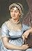 All You Need To Know About Jane Austen The Remarkable Life Of The Iconic Author Jane Austen by Carl Walker