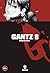 Gantz/8