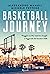 Basketball Journey. Viaggio...