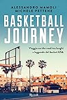 Basketball Journe...