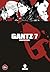 Gantz/7