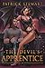 The Devil's Apprentice