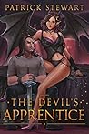 The Devil's Apprentice