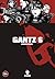 Gantz/6