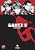 Gantz/5