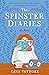 The Spinster Diaries