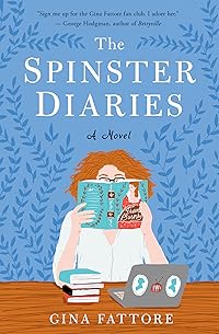 Book 1