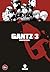 Gantz/3