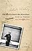 Die Wirklichkeit des Künstlers: Texte zur Kunst (German Edition)