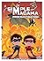 Procrastination. Simple & Madama (Italian Edition)