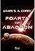 Poarta lui Abaddon (Expansiunea, #3)
