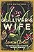 Gulliver's Wife
