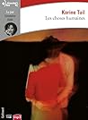 Les Choses humaines by Karine Tuil