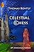 Celestial Chess