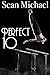 Perfect 10