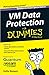 VM Data Protection for dummies