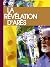 La Révélation d'Arès by Michel Potay