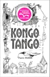 Kongo tango