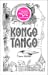 Kongo tango by Paavo Matsin Kongo tango by Paavo Matsin