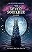 The Demon Sorcerer: An Adve...