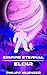 Empire Eternal: Eloir