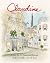 Claudine: A Fairy Tale for Exceptional Grownups