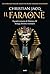 Il faraone