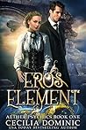 Eros Element