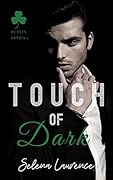 Touch of Dark