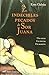 Los indecibles pecados de Sor Juana (Spanish Edition)