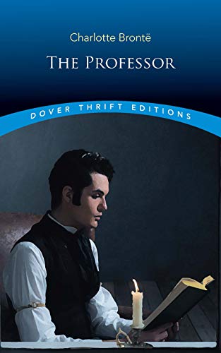 The Professor