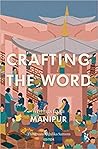 Crafting the Word...