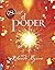El poder (Crecimiento personal) by Rhonda Byrne El poder (Crecimiento personal) by Rhonda Byrne