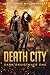 Death City by Stephanie Mylchreest