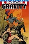 Captain Gravity