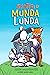 Ævintýri Munda lunda