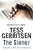 The Sinner by Tess Gerritsen The Sinner by Tess Gerritsen