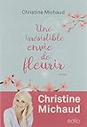 UNE IRRÉSISTIBLE ...