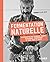 Fermentation naturelle