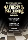 Trilogía La puert...