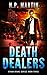 Death Dealers (Ethan Drake,...