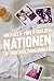 Nationen – En underhållning...