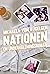 Nationen – En underhållningsroman by Michaela von Kügelgen