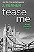 Tease Me (Stark Internation...