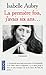 La première fois, j'avais six ans... by Isabelle Aubry