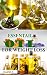 ESSENTIAL OILS FOR WEIGHT L...