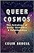Queer Cosmos: The Astrology...
