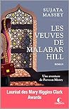 Les Veuves de Malabar Hill by Sujata Massey